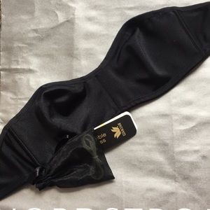 Wacoal 32b Convertible Strapless Bra